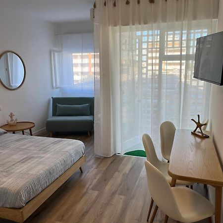 Apartamento Ca' Vittoria Lignano Sabbiadoro Exterior foto