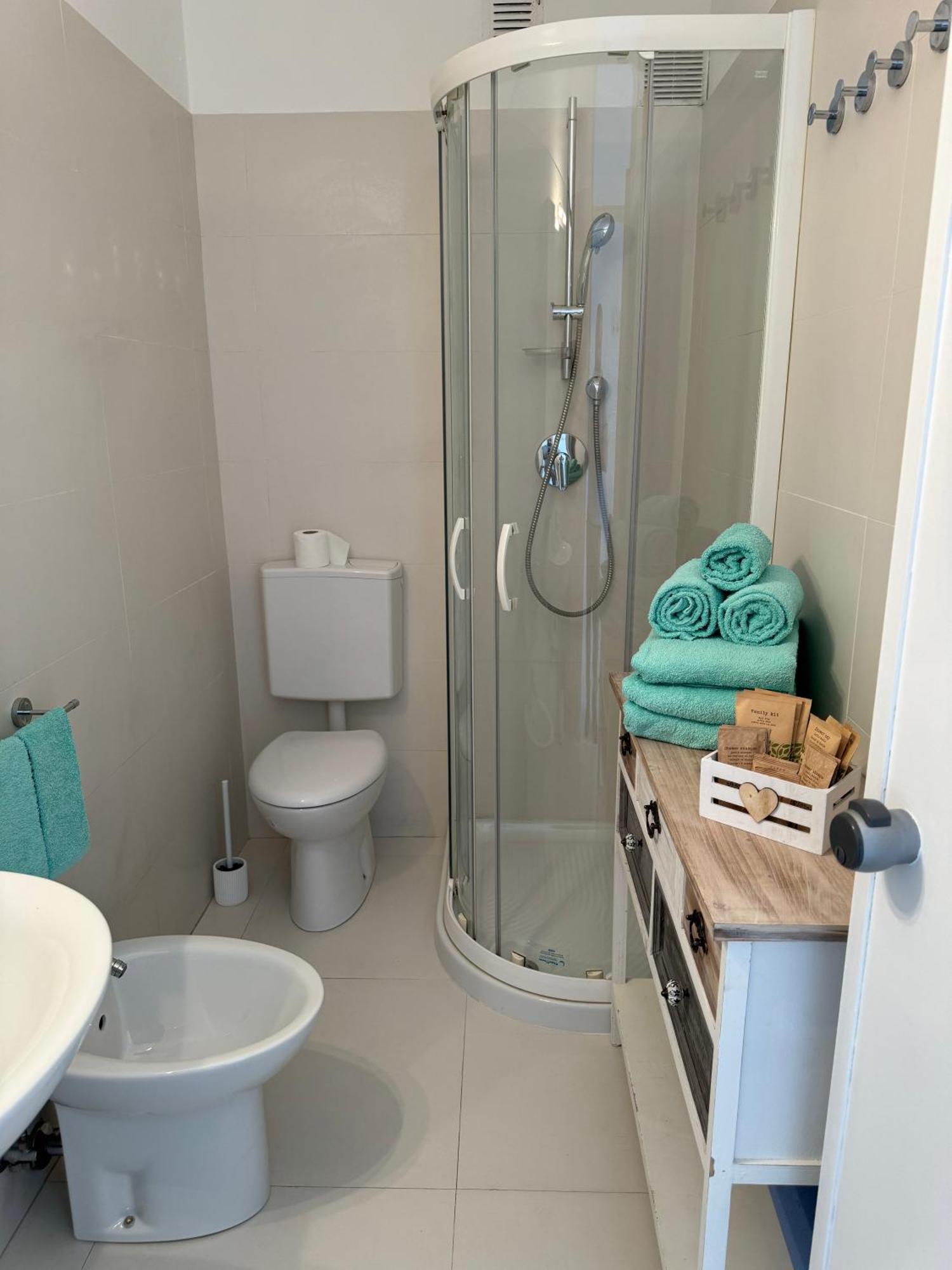 Apartamento Ca' Vittoria Lignano Sabbiadoro Exterior foto