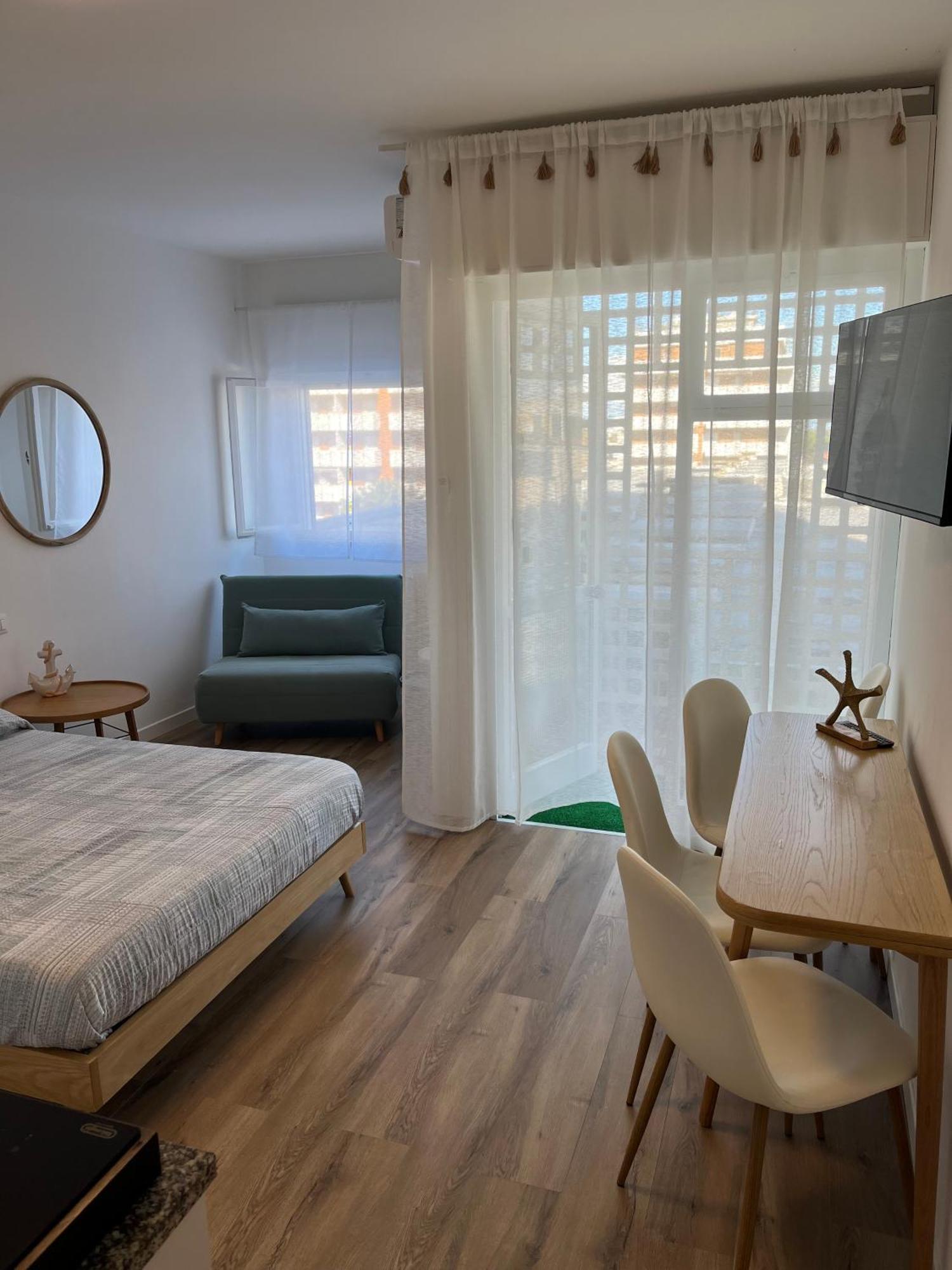 Apartamento Ca' Vittoria Lignano Sabbiadoro Exterior foto